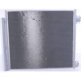 Condenseur climatisation NISSENS - 940546