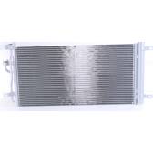 Condenseur climatisation NISSENS - 940569