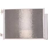 Condenseur climatisation NISSENS - 940593