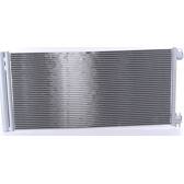 Condenseur climatisation NISSENS - 940596