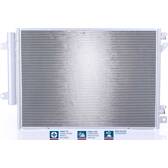 Condenseur climatisation NISSENS - 940676