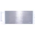 Condenseur climatisation NISSENS - 940759