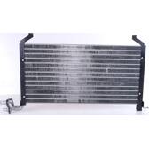 Condenseur climatisation NISSENS - 94088