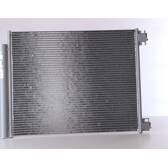 Condenseur climatisation NISSENS - 941060
