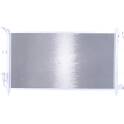 Condenseur climatisation NISSENS - 941074