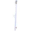 Condenseur climatisation NISSENS - 941074