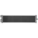 Condenseur climatisation NISSENS - 941309