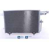 Condenseur climatisation NISSENS - 94213