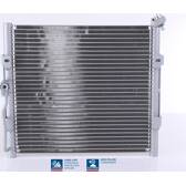 Condenseur climatisation NISSENS - 94289