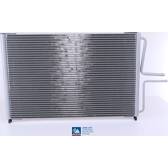 Condenseur climatisation NISSENS - 94322