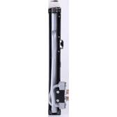 Condenseur climatisation NISSENS - 94407