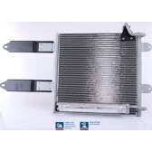 Condenseur climatisation NISSENS - 94443