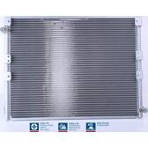 Condenseur climatisation NISSENS - 94512