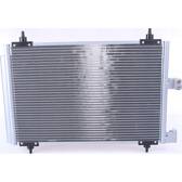 Condenseur climatisation NISSENS - 94534
