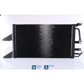 Condenseur climatisation NISSENS - 94565
