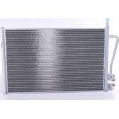 Condenseur climatisation NISSENS - 94587