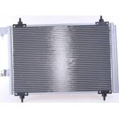 Condenseur climatisation NISSENS - 94723