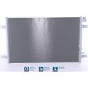 Condenseur climatisation NISSENS - 94854