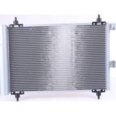 Condenseur climatisation NISSENS - 94870