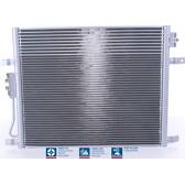Condenseur climatisation NISSENS - 94972