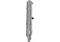 Condensor, airconditioning