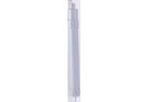 Condensor, airconditioning
