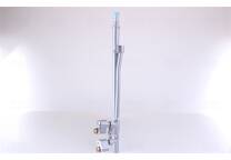 Condensor, airconditioning