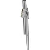 Condensor, airconditioning NISSENS - 940118
