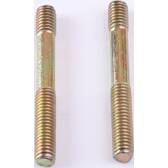 Condensor, airconditioning NISSENS - 940146