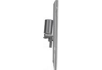 Condensor, airconditioning