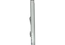 Condensor, airconditioning