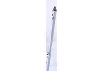 Condensor, airconditioning