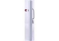 Condensor, airconditioning