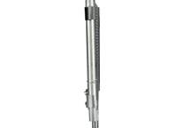Condensor, airconditioning