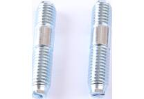 Condensor, airconditioning