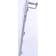 nop
