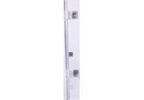 Condensor, airconditioning