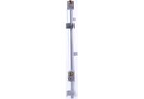 Condensor, airconditioning