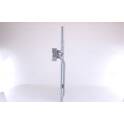 Condensor, airconditioning NISSENS - 940585