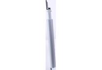 Condensor, airconditioning