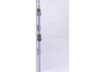 Condensor, airconditioning