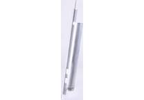 Condensor, airconditioning