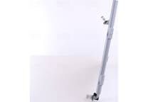 Condensor, airconditioning