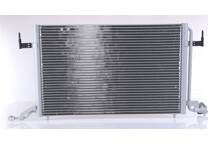 Condensor, airconditioning