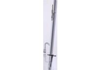 Condensor, airconditioning