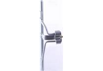 Condensor, airconditioning