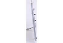 Condensor, airconditioning
