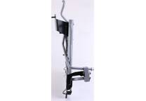 Condensor, airconditioning