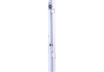 Condensor, airconditioning
