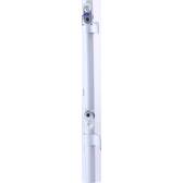 Condensor, airconditioning NISSENS - 94551